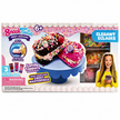 Snack Tastic Elegant Eclair Design Kit 2412008