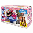 Snack Tastic Elegant Eclair Design Kit 2412008