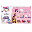 Snack Tastic Elegant Eclair Design Kit 2412008