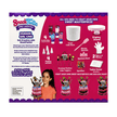 Snack Tastic Fabulous Fashion Cake Kit 2501004