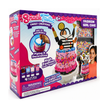 Snack Tastic Fabulous Fashion Cake Kit 2501004