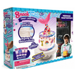 Snack Tastic Mermaid Masterpiece Cake Kit 2412007