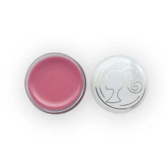 Snail Lip Balm Barbie X Pink SLG010 - Colorland Toys