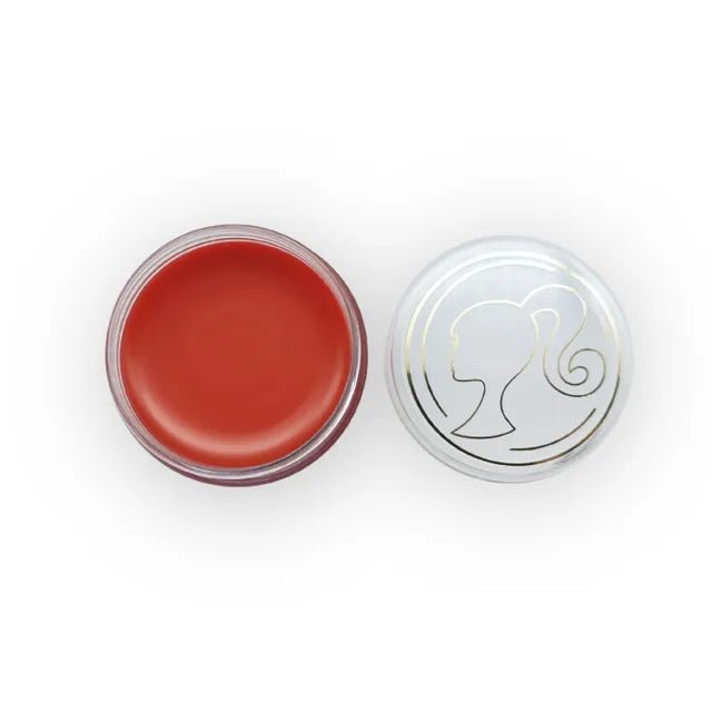 Snail Lip Balm Barbie X Red SLG011 — image 2