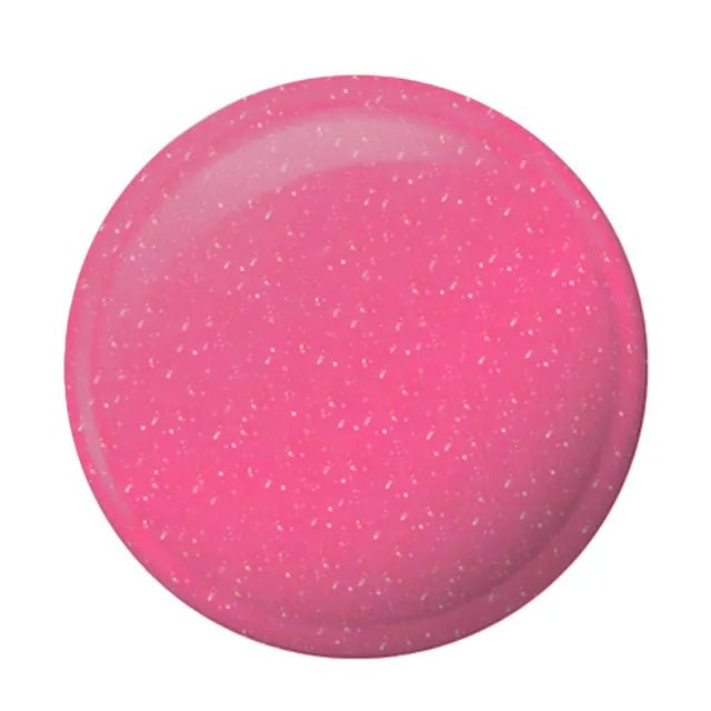 Snail Nail Polish Barbie Barbie Vibes W0313 — image 3