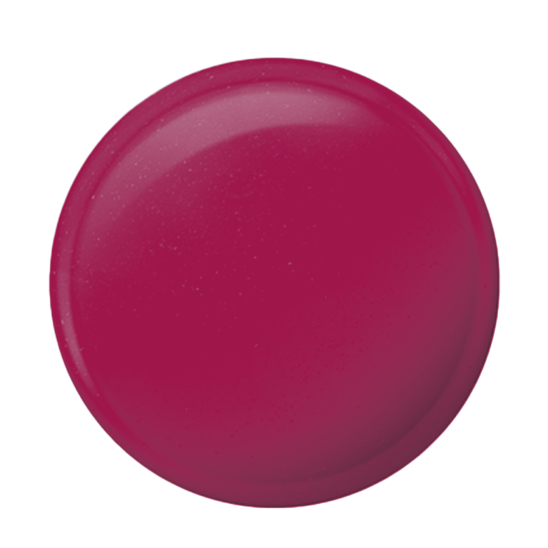 Snail Nail Polish Barbie Gotta Glow W0301 - Colorland Toys