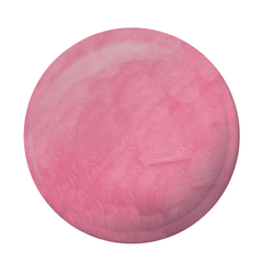 Snail Nail Polish Barbie Hello World W0311 - Colorland Toys