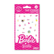 Snail Nail Stickers  Barbie Happy Vibes AE040