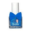 Snail Petite - Blue Sky W6066p
