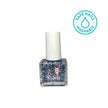 Snail Petite - Confetti W0302p