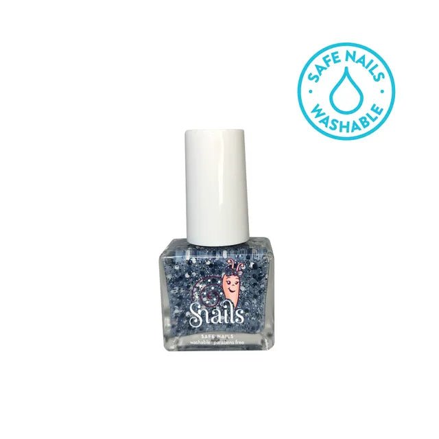 Snail Petite - Confetti W0302p — image 3