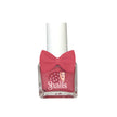 Snail Petite - Disco Girl W0307p