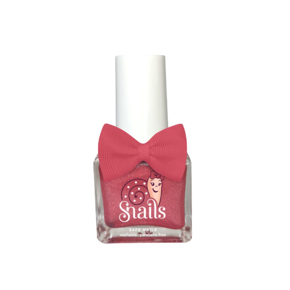 Snail Petite - Disco Girl W0307p — image 1