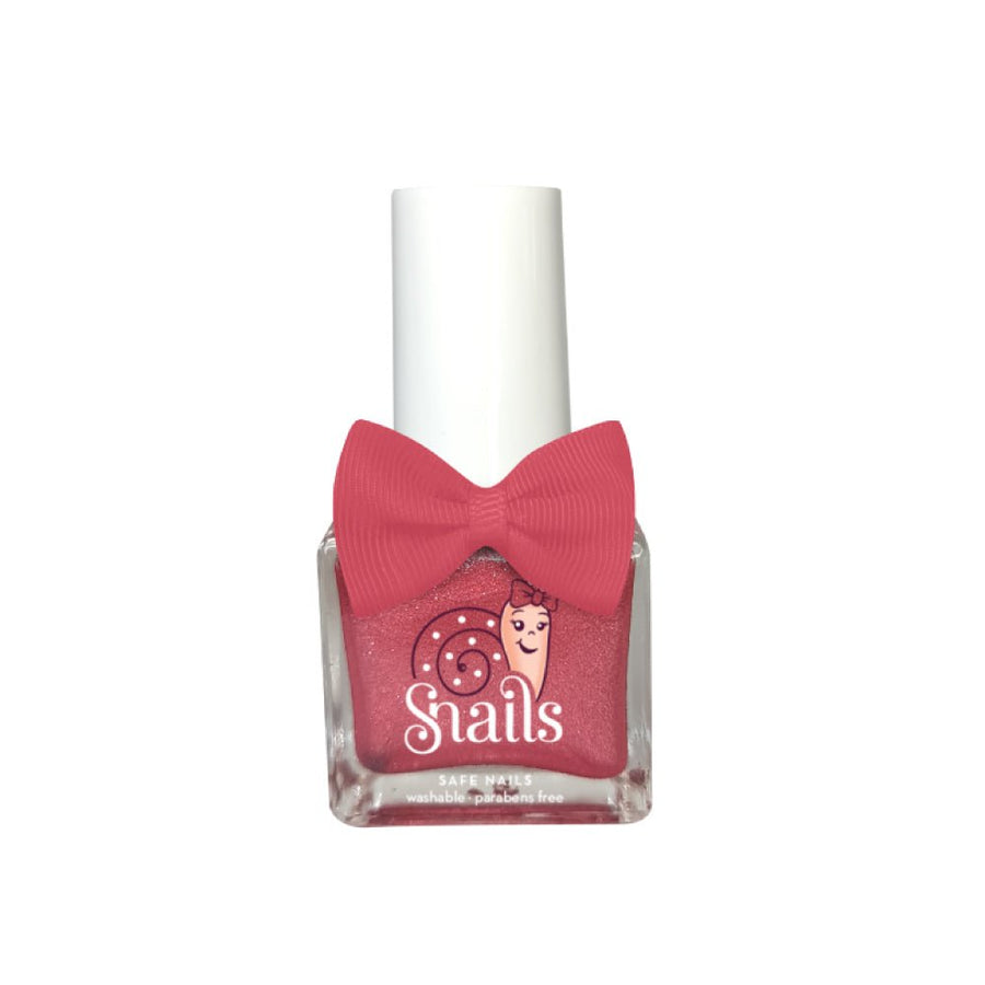 Snail Petite - Disco Girl W0307p — image 1