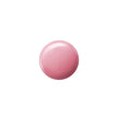 Snail Petite - Glitter Bomb W0309p