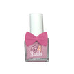 Snail Petite - Glitter Bomb W0309p