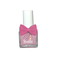 Snail Petite - Glitter Bomb W0309p - Colorland Toys