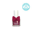 Snail Petite - Love Is.. W0312p