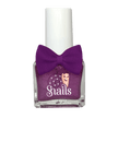 Snail Petite - Raspberry Pie W0308p