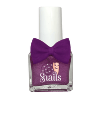 Snail Petite - Raspberry Pie W0308p - Colorland Toys