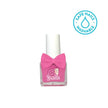 Snail Petite - Secret Diary W0304p