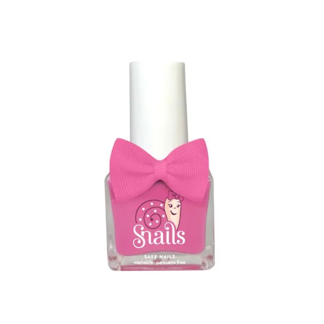 Snail Petite - Secret Diary W0304p — image 1