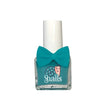 Snail Petite - Splash Lagoon W0316p