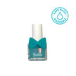 Snail Petite - Splash Lagoon W0316p