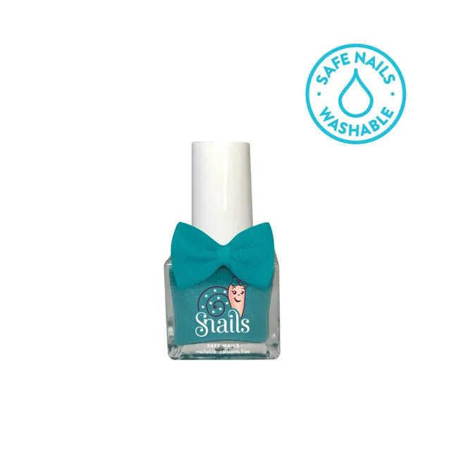 Snail Petite - Splash Lagoon W0316p — image 3