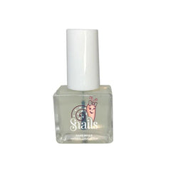 Snail Petite - Top Coat W0296p - Colorland Toys