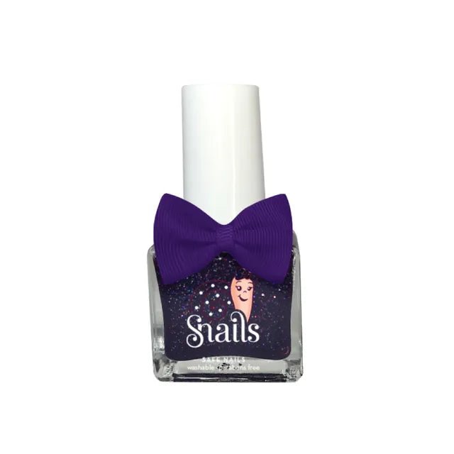 Snail Petite - Tutu W0306p — image 1
