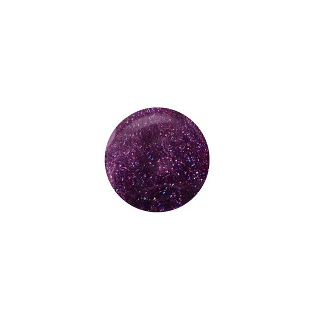 Snail Petite - Tutu W0306p — image 2