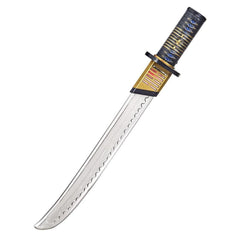 Snake Eyes: G.i. Joe Origins Ninja Strike Morning Light Sword E8352 - Colorland Toys