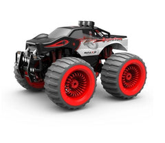 Snake Monster High Speed Rc Car 1:8 Scale HG4 - 1 - Colorland Toys