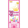 Snow White A4 Coloring Book FK-916-34-133