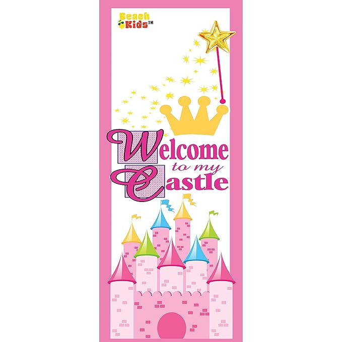 Snow White A4 Coloring Book FK-916-34-133 — image 2