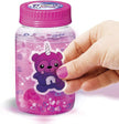 So Glow Magic Jar Mini Kit SGD001