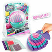 So Sand DIY Ball Kit SDD014
