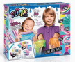 So Slime DIY Slime Mix'in Kit 20pk SSC 185