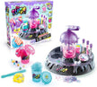 So Slime Factory Refresh