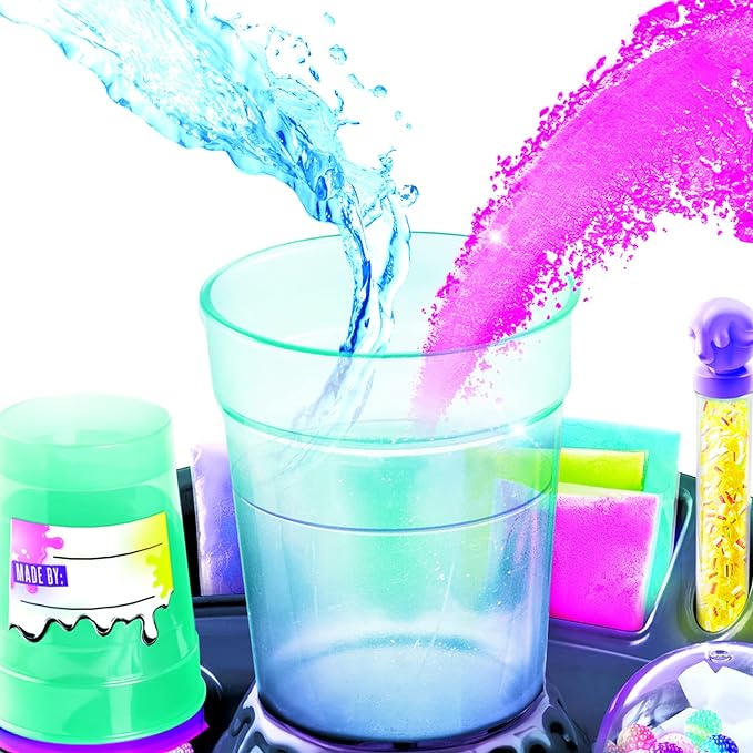 So Slime Factory Refresh — image 2