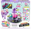 So Slime Factory Refresh