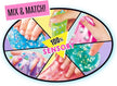 So Slime Factory Refresh