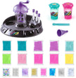 So Slime Factory Refresh