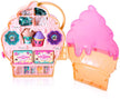 So Slime Mega Case Slimelicious