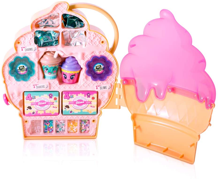 So Slime Mega Case Slimelicious — image 3