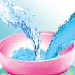 So Slime Sensory Slime Factory SSC208
