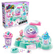 So Slime Sensory Slime Factory SSC208