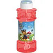 Dulcop Glass Paw Patrol Bubbles 48 300ml 103695000