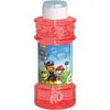 Dulcop Glass Paw Patrol Bubbles 48 300ml 103695000 - Colorland Toys